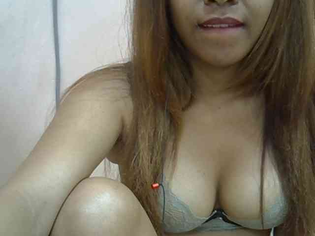 Anischah webcam