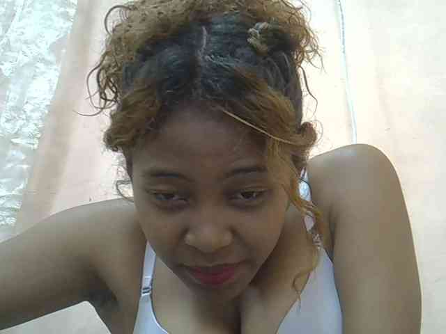 Anischah webcam