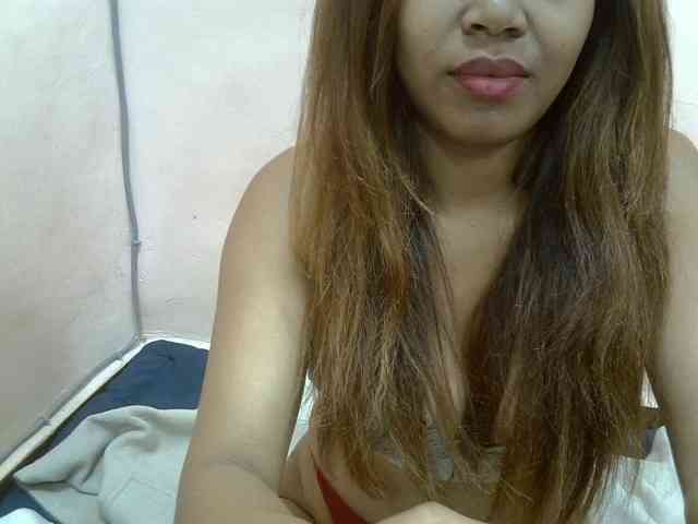 Anischah webcam