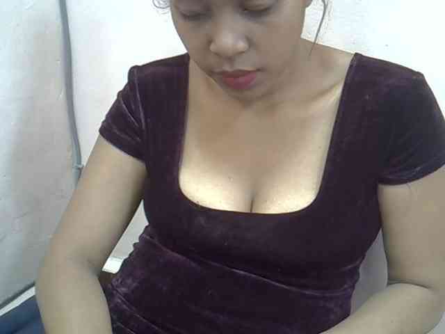 Anischah