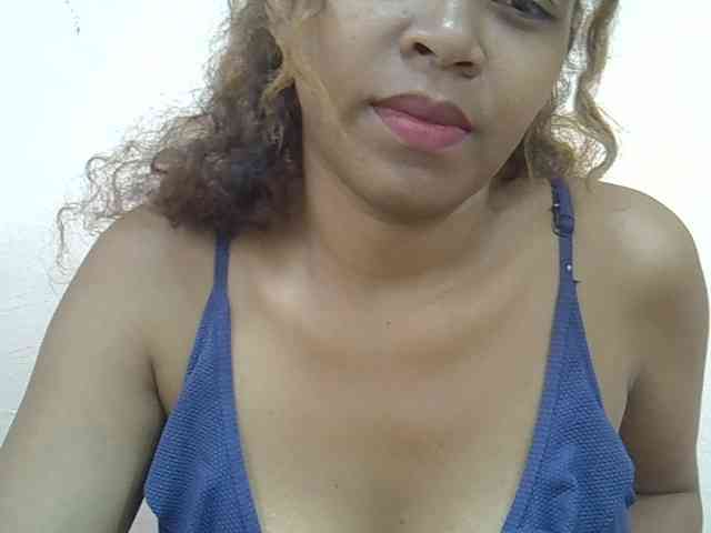 Anischah webcam