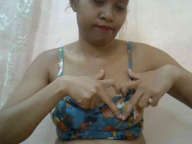 Anischah Live Webcam on BongaCams