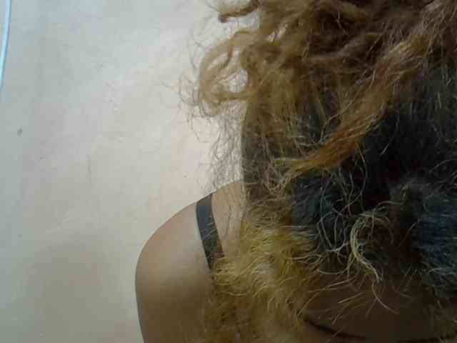 Anischah webcam