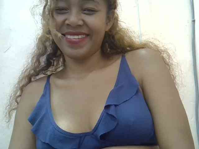 Anischah webcam