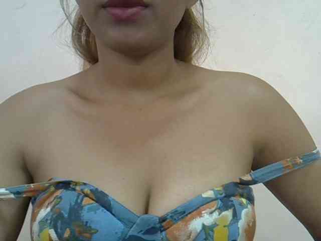 Anischah webcam