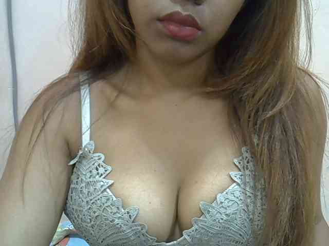 Anischah webcam