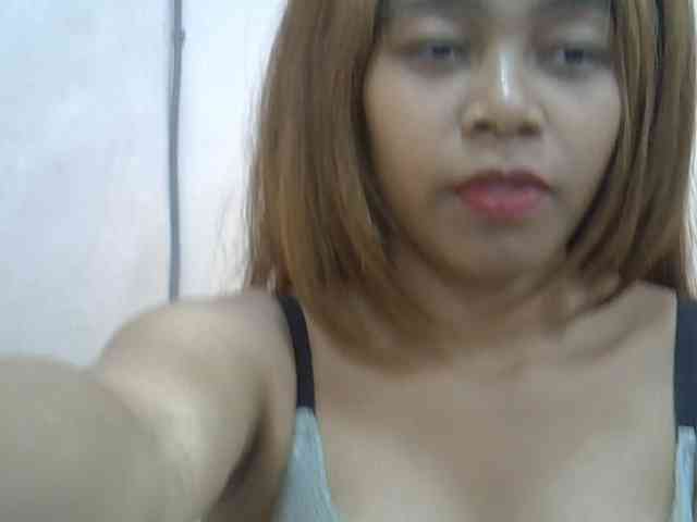 Anischah webcam