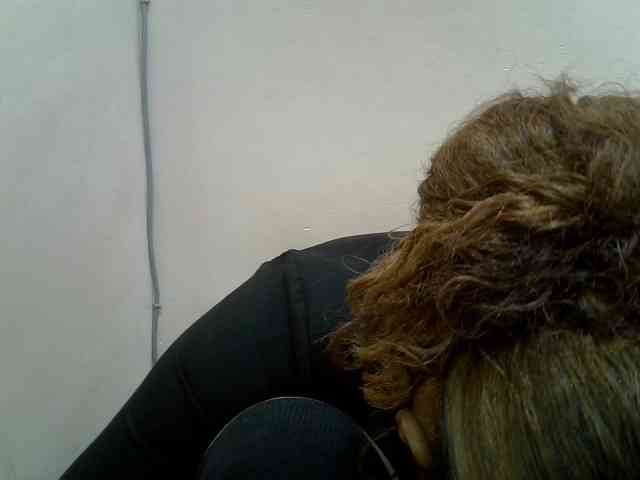 Anischah webcam