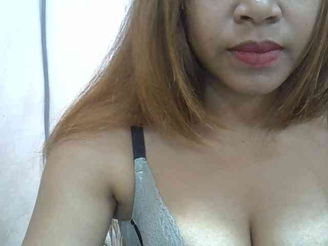 Anischah webcam