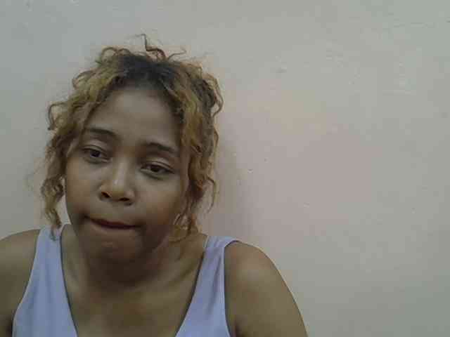 Anischah webcam