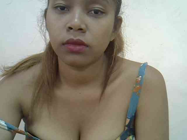 Modelo: Anischah