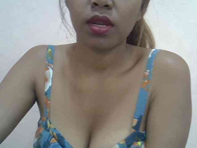Anischah webcam