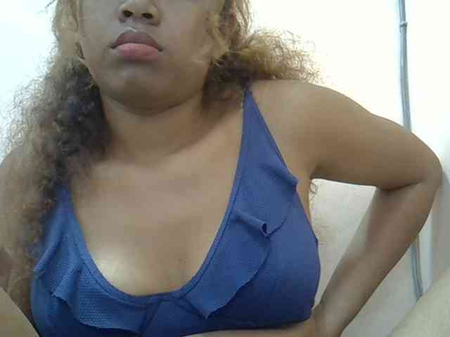 Anischah webcam
