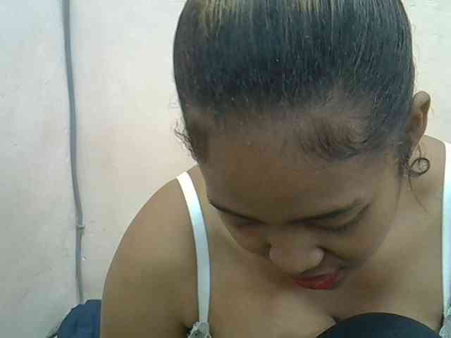 Anischah webcam