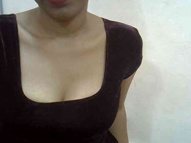 Anischah webcam