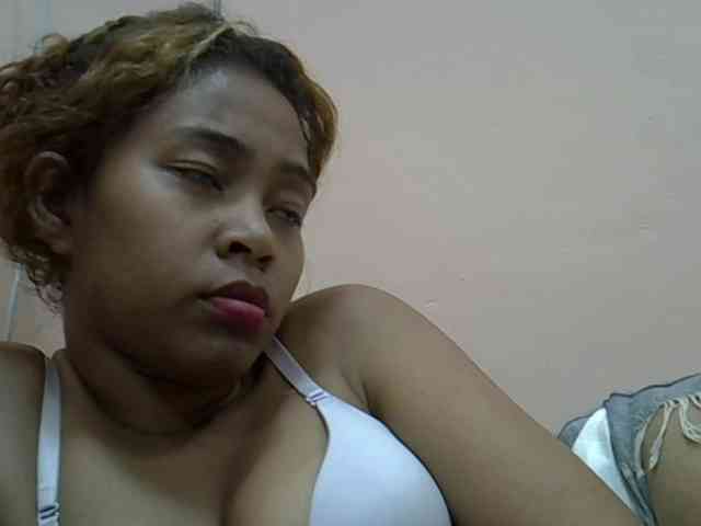 Anischah webcam