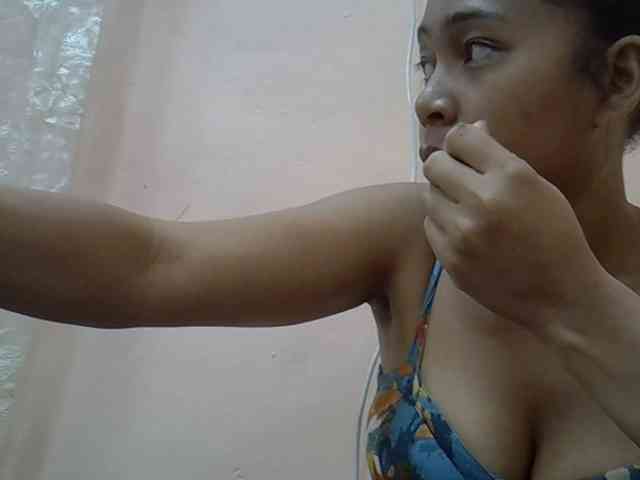Anischah webcam