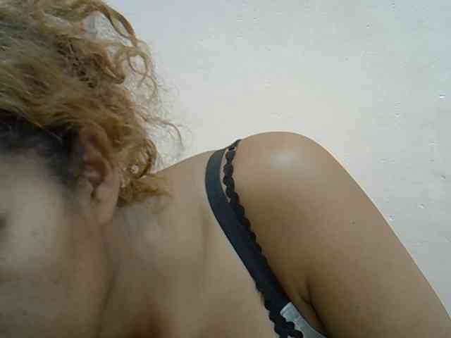 Anischah webcam