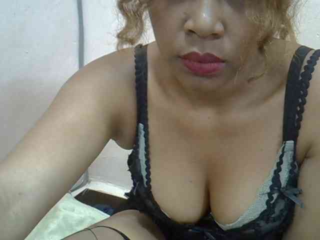 Anischah webcam