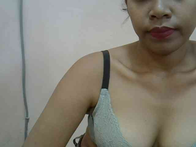 Anischah webcam