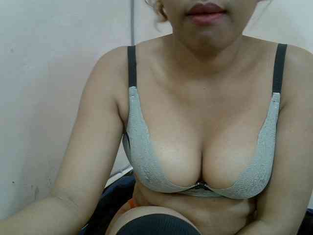 Anischah webcam