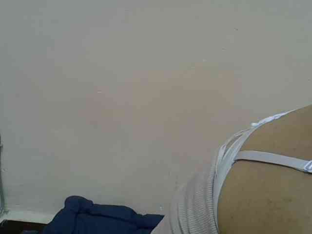 Anischah webcam