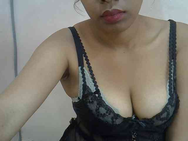 Anischah webcam