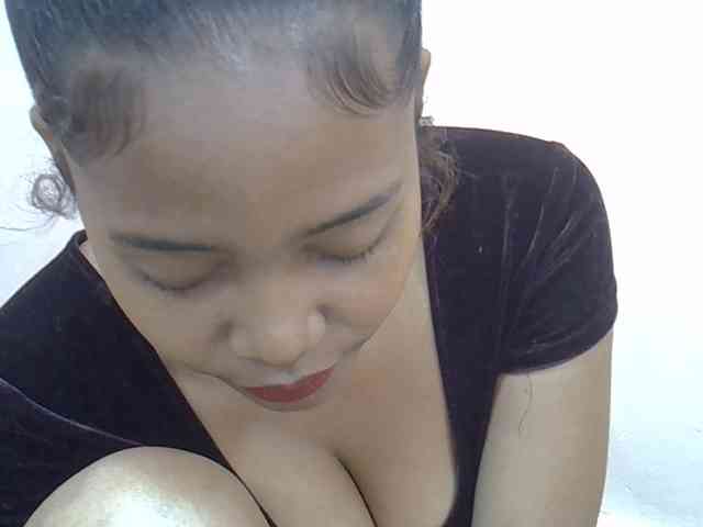 Anischah Live Webcam on BongaCams