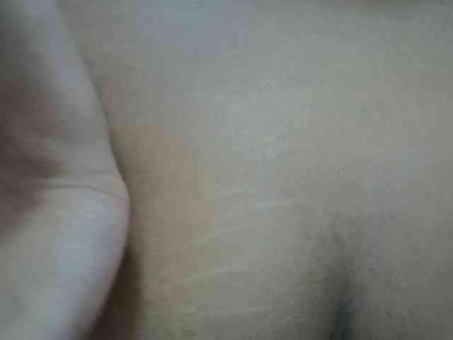 Anischah webcam