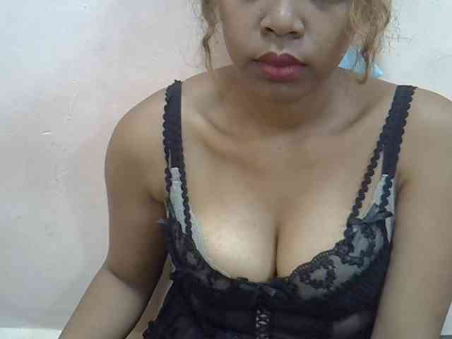 Anischah webcam