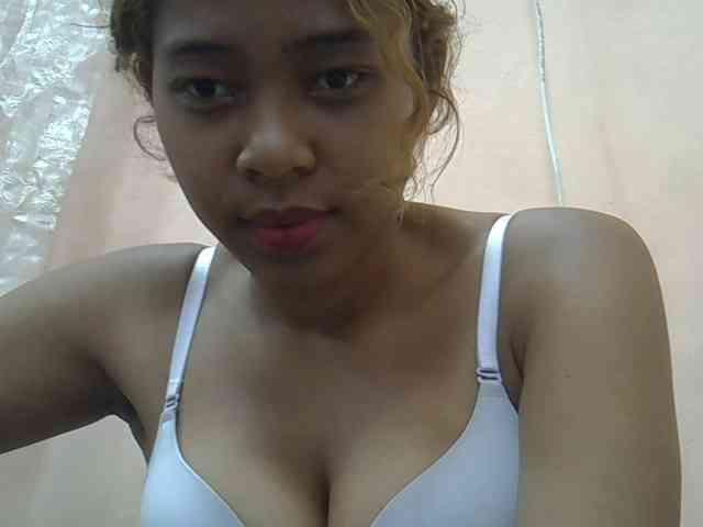 Anischah webcam