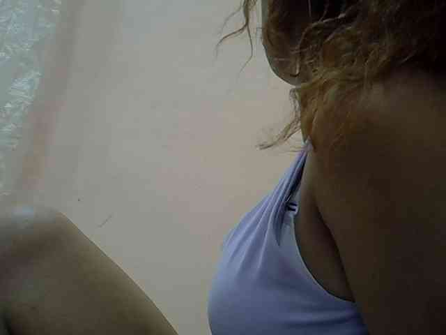 Anischah webcam