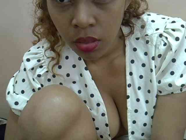 Anischah webcam