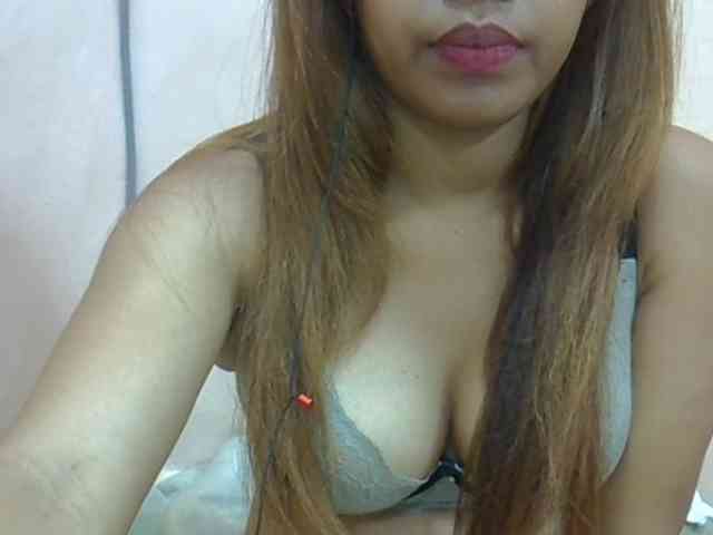 Anischah webcam