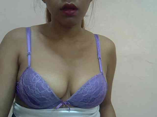 Anischah webcam