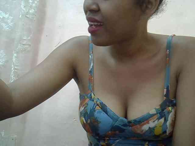 Anischah webcam