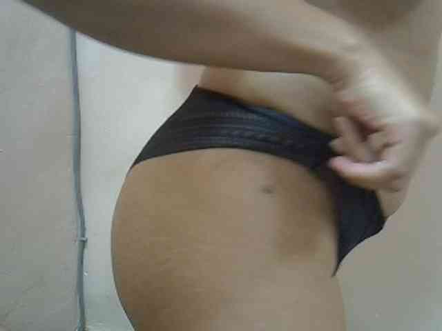 Anischah webcam
