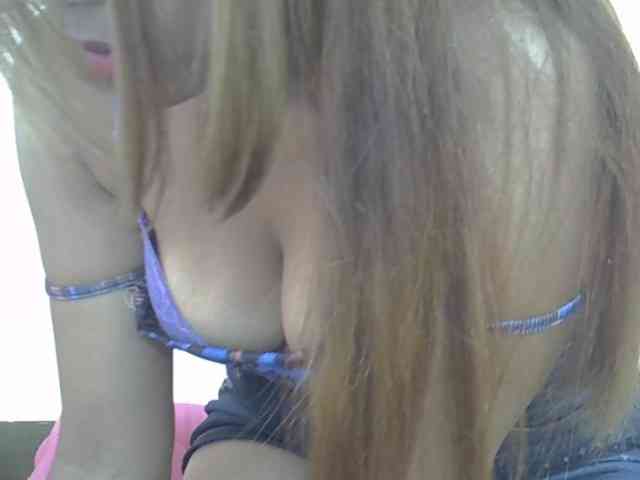 Anischah webcam