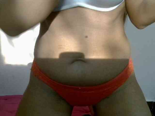 Anischah webcam