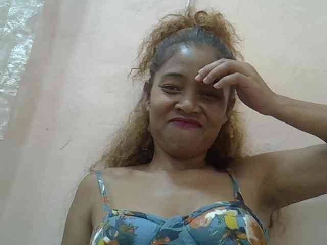 Anischah webcam