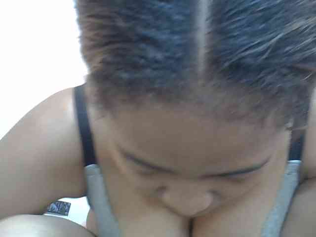 Anischah webcam