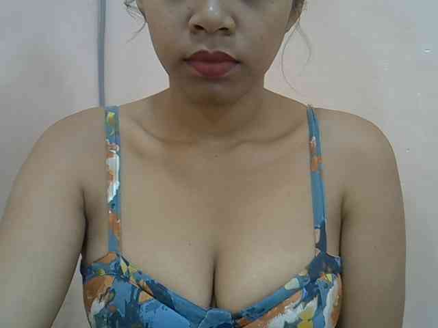 Anischah webcam