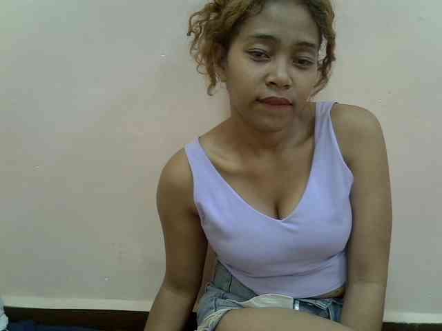 Anischah webcam