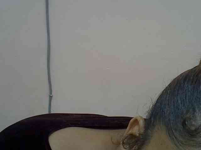 Anischah