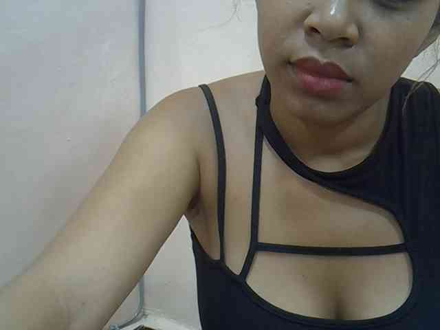 Anischah webcam