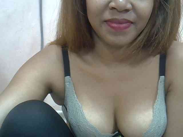 Anischah webcam