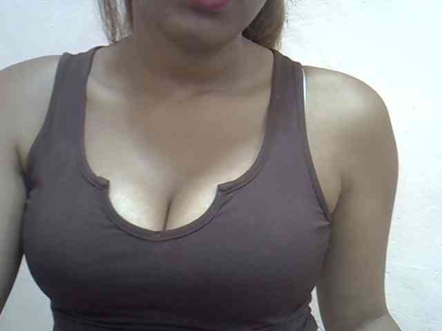 Anischah webcam