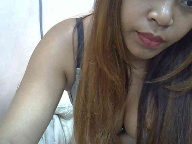 Anischah webcam