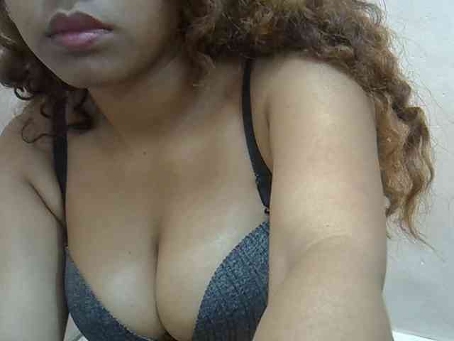 Anischah webcam
