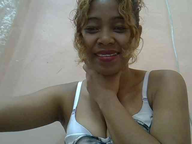 Anischah webcam